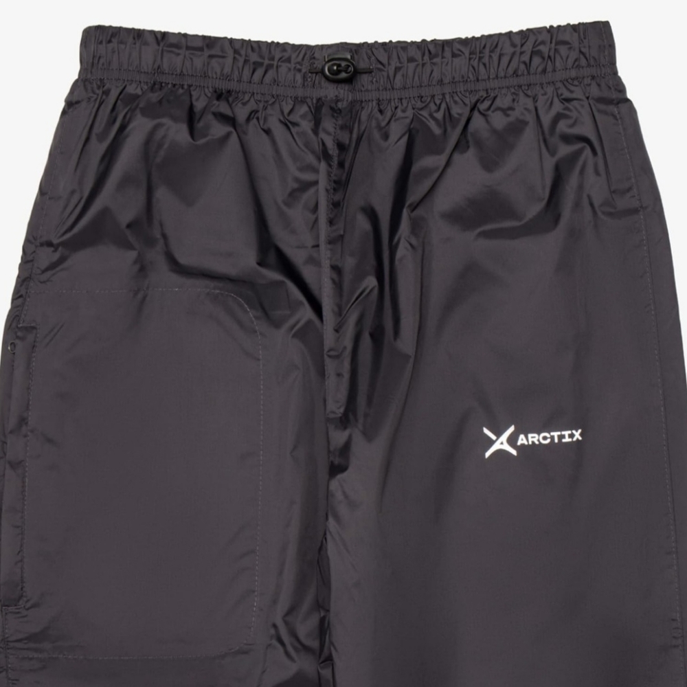 ARCTIX RAIN PANTS